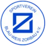 Blau-Weiß Zorbau