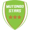 Mutondo Stars