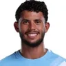Matheus Nunes
