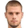 M. Petkov