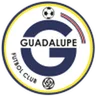 Guadalupe FC