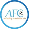 Asfordby Amateurs