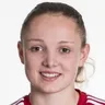 V. Wieder