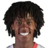 Rafael Lima