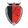 Eendracht Zele