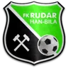 Rudar Han Bila