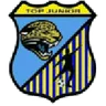 Top Junior