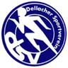 Dellach im Gailtal