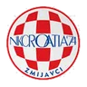 Croatia Zmijavci