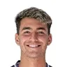 D. Abreu