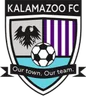 Kalamazoo FC W