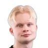 M. Könkkölä