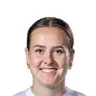 J. Tynnilä