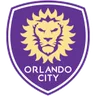 Orlando City II