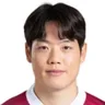 Kim In-Gyun