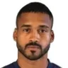 Carlão