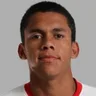 Jeferson Lima