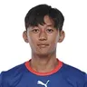 N. Bhutia