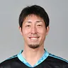 K. Otani
