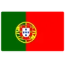 Portogallo U23