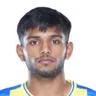 M. Aimen