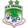 Dragón