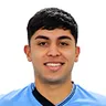 J. Tapia