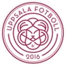 Uppsala W