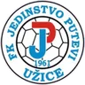 Jedinstvo Putevi
