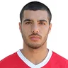 S. Dror