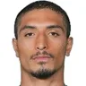 Muhammed Kadioglu
