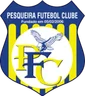 Pesqueira