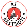 Kastrioti Krujë