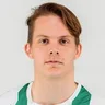 M. Lindfors