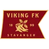 Viking FK W