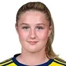 A. Larsson