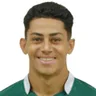 Dodozinho