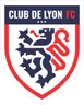 Club De Lyon