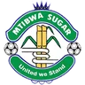 Mtibwa Sugar