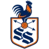 Sancti Spiritus