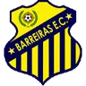 Barreiras FC