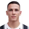 S. Marković