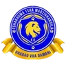 Marumo Gallants