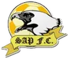 SAP FC