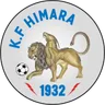 Himara