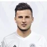 M. Tsintsadze