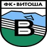 Vitosha Bistritsa