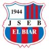 JS El Biar