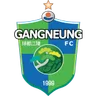 Gangneung City