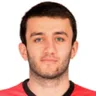 M. Bokoev
